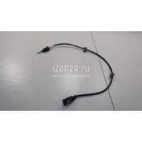 Датчик температуры VAG A4 [B8] (2007 - 2015) 03L906088AQ