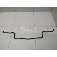 Стабилизатор передний Mazda Mazda 2 (DE) (2007 - 2014) DF7134151