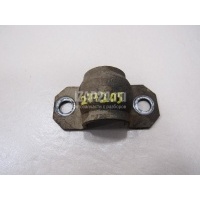 Кронштейн крепления переднего стабилизатора Mazda Mazda 2 (DE) (2007 - 2014) D65134155