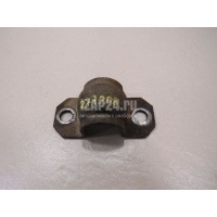 Кронштейн крепления переднего стабилизатора Mazda Mazda 2 (DE) (2007 - 2014) D65134155