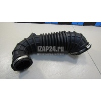 Патрубок воздушного фильтра VAG A5/S5 [8T] Coupe/Sportback (2007 - 2016) 03G129629E