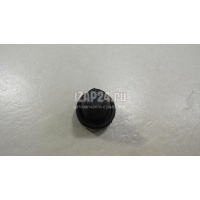 Подушка воздушного фильтра VAG Superb (2002 - 2008) 8D0129669A