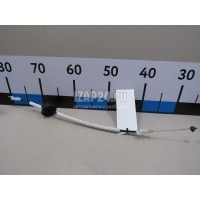 Трос открывания задней двери VAG Q5 [8R] (2008 - 2017) 8R0839085B