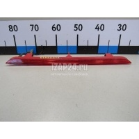 Фонарь задний (стоп сигнал) VAG Q5 [8R] (2008 - 2017) 8R0945097