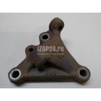 Кронштейн опоры двигателя Honda Accord VIII (2008 - 2015) 11910R40A00