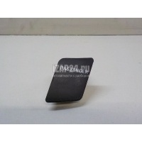 Кнопка многофункциональная Toyota Yaris (2005 - 2011) 839500D010