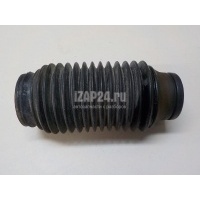Пыльник переднего амортизатора Hyundai-Kia Avante (2010 - 2015) 546254L000