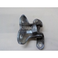 Петля двери задней левой верхняя Toyota CT 200H (2011 - ) 6876005020
