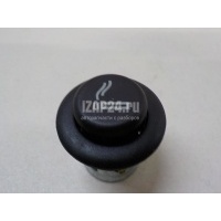 Прикуриватель Toyota Yaris (1999 - 2005) 8550009080