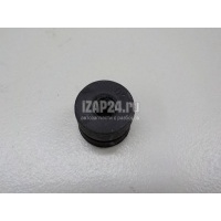 Подушка (опора эластичная) Mazda Mazda 6 (GH) (2007 - 2013) GS1D437A6
