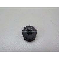 Подушка (опора эластичная) Mazda Mazda 6 (GH) (2007 - 2013) GS1D437A6