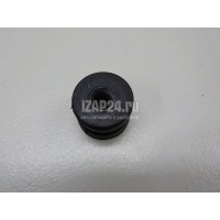 Подушка (опора эластичная) Mazda Mazda 6 (GH) (2007 - 2013) GS1D437A6