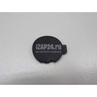 Заглушка Mazda Mazda 6 (GH) (2007 - 2013) GS1D329L1
