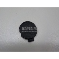 Заглушка Mazda Mazda 6 (GH) (2007 - 2013) GS1D329L1