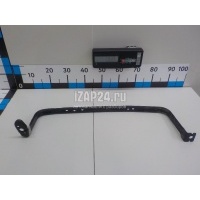 Лента крепления бензобака Ford C-MAX (2010 - 2019) 1733398
