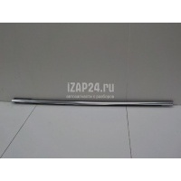 Накладка стекла переднего левого Ford Focus III (2011 - ) 1742950