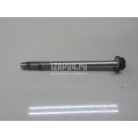 Болт Nissan FX/QX70 (S51) (2008 - 2017) 130754W00E