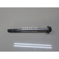 Болт Nissan FX/QX70 (S51) (2008 - 2017) 130754W00E