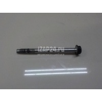 Болт Nissan Murano (Z51) (2008 - 2015) 130754W00E