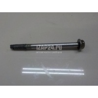 Болт Nissan Murano (Z51) (2008 - 2015) 130754W00E