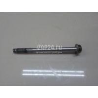 Болт Nissan FX/QX70 (S51) (2008 - 2017) 130754W00E