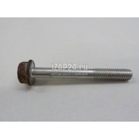 Болт Toyota Corolla E18 (2013 - ) 9167180650