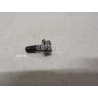 Болт Renault Kangoo (2003 - 2008) 7703002823