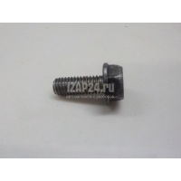 Болт Nissan Murano (Z51) (2008 - 2015) 081A06161A