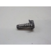 Болт Nissan Murano (Z51) (2008 - 2015) 081A06161A