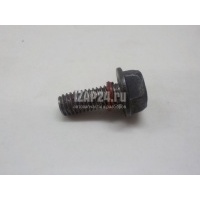 Болт Nissan Murano (Z51) (2008 - 2015) 081A06161A