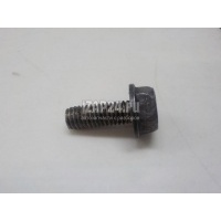 Болт Nissan Murano (Z51) (2008 - 2015) 081A06161A