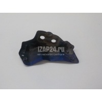 Кронштейн крепления крыла Hyundai-Kia Solaris (2010 - 2017) 663171R300