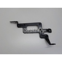Кронштейн блока управления двигателем Hyundai-Kia RIO (2011 - 2017) 391092B250