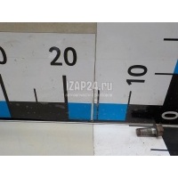 Болт Mitsubishi Outlander (CU) (2001 - 2008) MF140485