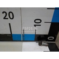 Болт Mitsubishi Outlander (CU) (2001 - 2008) MF140485