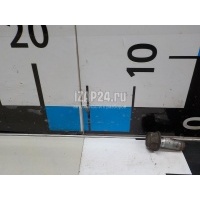 Болт Mitsubishi Outlander (CU) (2001 - 2008) MF140485