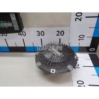 Термомуфта Mitsubishi Pajero/Montero Sport (KH) (2008 - 2015) 1320A009