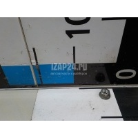 Гайка Mitsubishi L200 (K6,K7) (1996 - 2006) ME747348