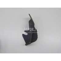 Кронштейн заднего бампера правый Mazda Mazda 6 (GH) (2007 - 2013) GS1D50251