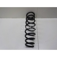 Пружина передняя Mazda Mazda 6 (GH) (2007 - 2013) GS1F34011