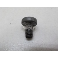 Болт Mercedes Benz Sprinter (901-905)/Sprinter Classic (909) (1995 - 2006) 000000001144