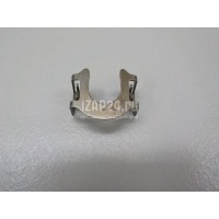 Крепеж форсунки Mazda CX 7 (2007 - 2012) L50613243