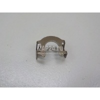 Крепеж форсунки Mazda CX 7 (2007 - 2012) L50613243