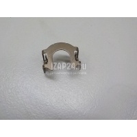 Крепеж форсунки Mazda CX 7 (2007 - 2012) L50613243