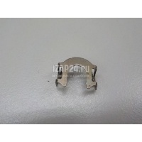 Крепеж форсунки Mazda CX 7 (2007 - 2012) L50613243