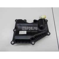 Маслоотделитель Mazda C-MAX (2003 - 2010) LF5013570A