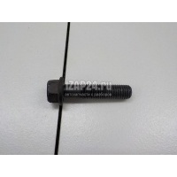 Болт Mazda Mazda 6 (GH) (2007 - 2013) RF2B12717