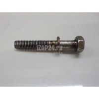 Болт Nissan Maxima (A33) (2000 - 2005) 0812064028