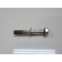 Болт Nissan Maxima (A33) (2000 - 2005) 0812064028