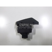 Кнопка центрального замка VAG Q7 [4L] (2005 - 2015) 4L09621075PR
